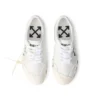 Vulcanized Undercut Sneakers Vulcanized Undercut Sneakers