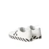 Vulcanized Undercut Sneakers Vulcanized Undercut Sneakers