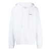 Wave Outl Print