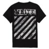 Waves Tee