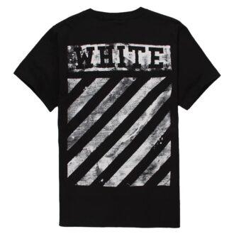 Waves Tee