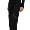 Women’s Gabardine Cargo Pants