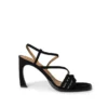 Zip Tie Loop Sandals Zip Tie Loop Sandals