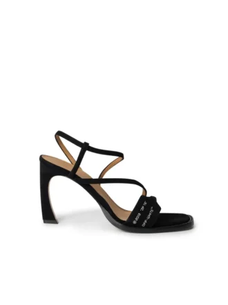 Zip Tie Loop Sandals Zip Tie Loop Sandals