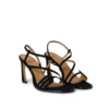 Zip Tie Loop Sandals Zip Tie Loop Sandals