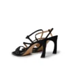 Zip Tie Loop Sandals Zip Tie Loop Sandals