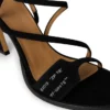 Zip Tie Loop Sandals Zip Tie Loop Sandals